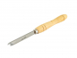Preview: STUBAI Ringeschneider Kombi HSS 10 mm